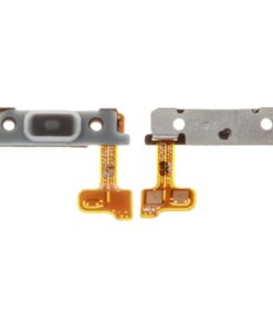 Flex Botón Power para Samsung Galaxy S10 SM-G973 Alta Calidad