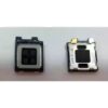 Auricular para Samsung Galaxy S10 5G SM-G977 Alta Calidad