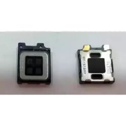 Auricular para Samsung Galaxy S10 5G SM-G977 Alta Calidad