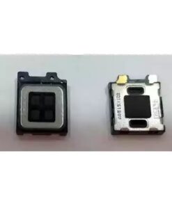 Auricular para Samsung Galaxy S10 5G SM-G977 Alta Calidad