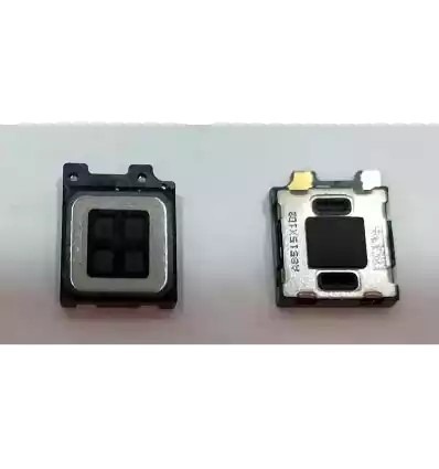 Auricular para Samsung Galaxy S10 5G SM-G977 Alta Calidad