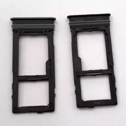 Bandeja SIM Nagra para Samsung Galaxy A52 4G SM-A525 Alta Calidad
