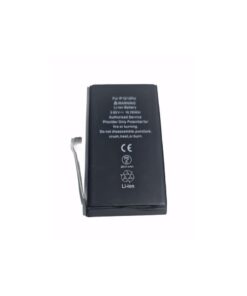 iPhone 12/12 Pro Batería con Flex Calidad Premium