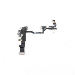 iPhone 15 Pro Max Flex Antena WI-FI Remanufacturado