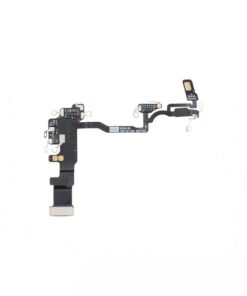 iPhone 15 Pro Max Flex Antena WI-FI Remanufacturado