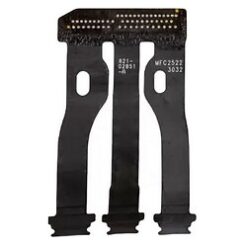 Apple Whach SE 1 40mm GPS Flex LCD Alta Calidad