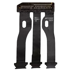 Apple Whach SE 1 40mm GPS Flex LCD Alta Calidad