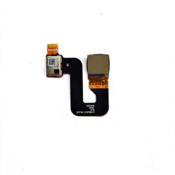 Flex Sensor de Huella Samsung S21 Alta Calidad