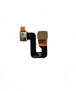 Flex Sensor de Huella Samsung S21 Alta Calidad