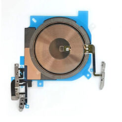 iPhone 12/12 Pro Antena NFC con Flex Power y Volumen Calidad Premium