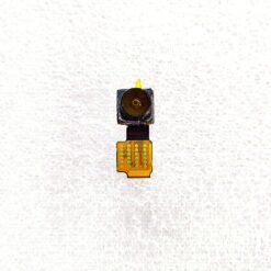 iPhone 12 Pro Max Flex de Cámara Trasera 0,5 Alta Calidad