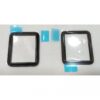 Apple Watch Seria 1 38mm Cristal