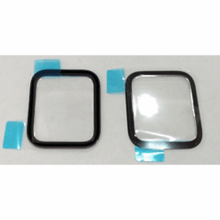 Apple Watch Seria 4/5/6/SE 1 40mm Cristal