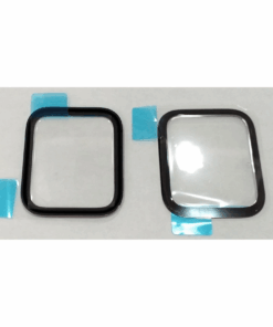 Apple Watch Seria 4/5/6/SE 1 40mm Cristal