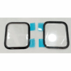 Apple Watch Seria 4/5/6/SE 1 44mm Cristal