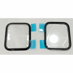 Apple Watch Seria 4/5/6/SE 1 44mm Cristal