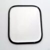 Apple Watch Seria 7/8/9/ 41mm Cristal