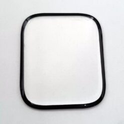 Apple Watch Seria 7/8/9/ 41mm Cristal