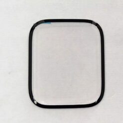 Apple Watch Seria 7/8/9/ 45mm Cristal