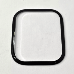 Apple Watch Seria 10 42mm Cristal