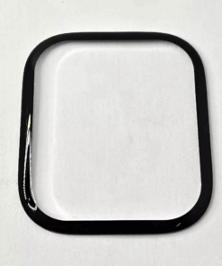 Apple Watch Seria 10 42mm Cristal