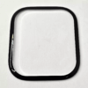 Apple Watch Seria 10 46mm Cristal