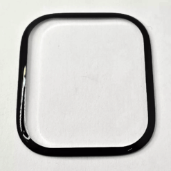 Apple Watch Seria 10 46mm Cristal