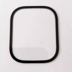 Apple Watch Seria Ultra 2 49mm Cristal