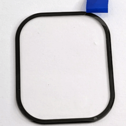 Apple Watch Seria Ultra 1 49mm Cristal