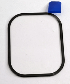 Apple Watch Seria Ultra 1 49mm Cristal