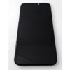 iPhone 11 Pantalla LCD Calidad Incell SP FHD