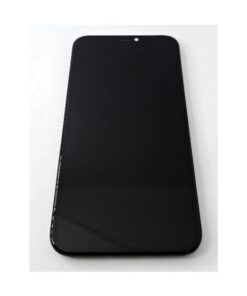 iPhone 11 Pantalla LCD Calidad Incell SP FHD