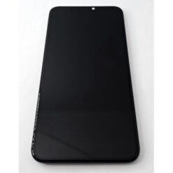 iPhone 11 Pro Max Pantalla LCD Calidad Incell SP FHD