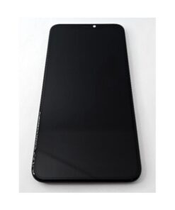 iPhone 11 Pro Max Pantalla LCD Calidad Incell SP FHD