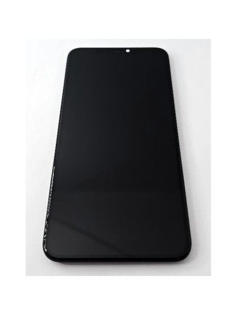iPhone 11 Pro Max Pantalla LCD Calidad Incell SP FHD