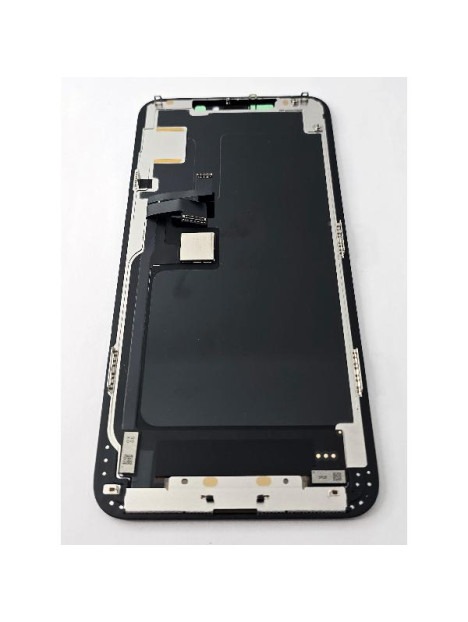 iPhone 11 Pro Max Pantalla LCD Calidad Incell SP FHD - Imagen 2