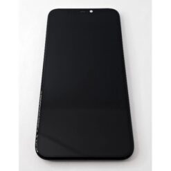 iPhone 11 Pro Pantalla LCD Calidad Incell SP FHD