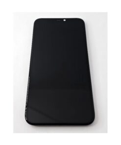 iPhone 11 Pro Pantalla LCD Calidad Incell SP FHD