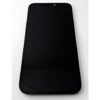 iPhone 12/12 Pro Pantalla LCD Calidad Incell SP FHD