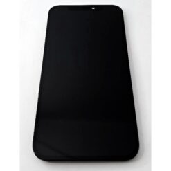iPhone 12/12 Pro Pantalla LCD Calidad Incell SP FHD