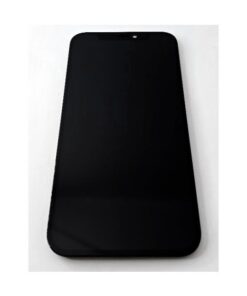 iPhone 12/12 Pro Pantalla LCD Calidad Incell SP FHD