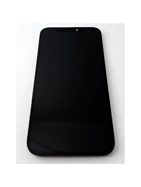 iPhone 12/12 Pro Pantalla LCD Calidad Incell SP FHD