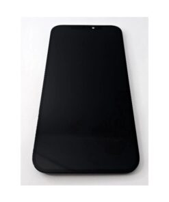 iPhone 12 Pro Max Pantalla LCD Calidad Incell SP FHD