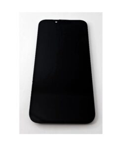 iPhone 13 Pantalla LCD Calidad Incell SP FHD