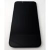 iPhone 13 Pro Max Pantalla LCD Calidad Incell SP FHD