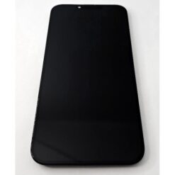 iPhone 13 Pro Max Pantalla LCD Calidad Incell SP FHD
