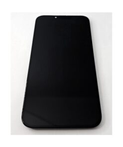 iPhone 13 Pro Max Pantalla LCD Calidad Incell SP FHD
