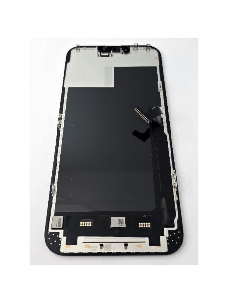 iPhone 13 Pro Max Pantalla LCD Calidad Incell SP FHD - Imagen 2