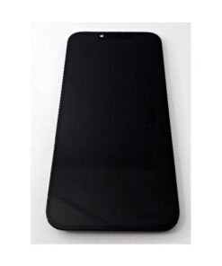 iPhone 13 Pro Pantalla LCD Calidad Incell SP FHD