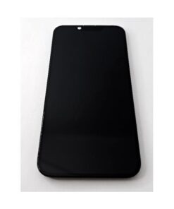 iPhone 14 Pantalla LCD Calidad Incell SP FHD